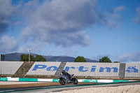 motorbikes;no-limits;november-2019;peter-wileman-photography;portimao;portugal;trackday-digital-images
